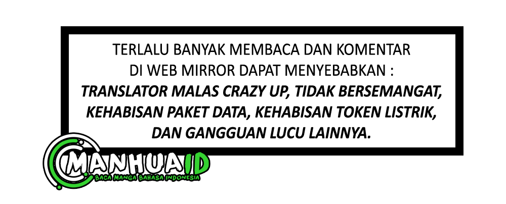 God Slayer Chapter 120 halaman 34