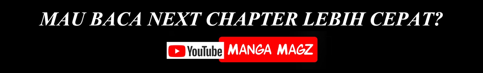 God Slayer Chapter 120 halaman 35
