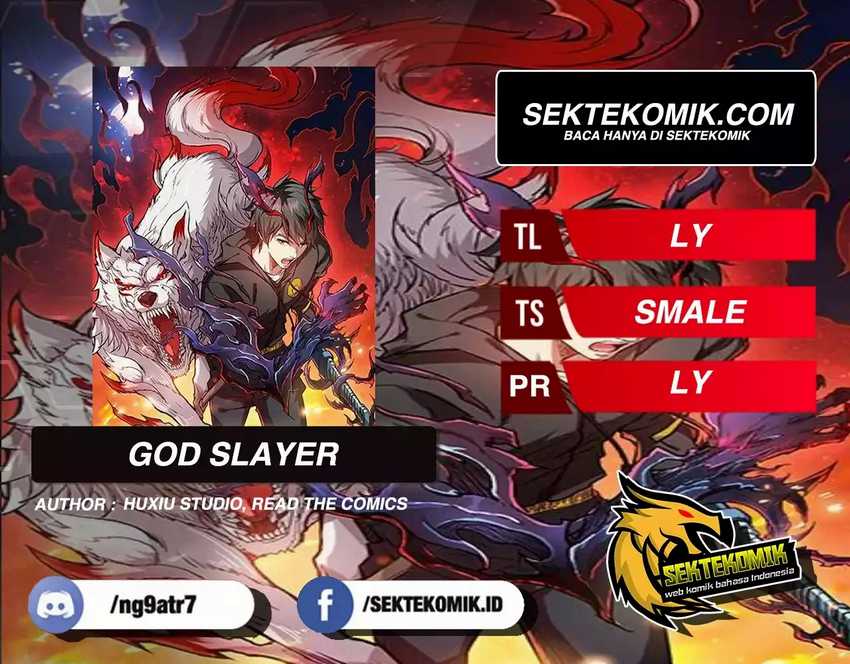God slayer codes. God slayer codes. Slayer god hates as all. Коды project slayers. Slayer god hates us all 2001.