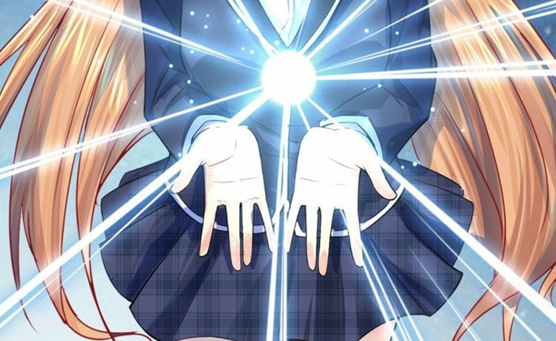 Dark Energy Engine Chapter 0 halaman 66