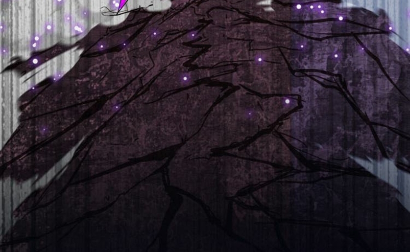 Dark Energy Engine Chapter 0 halaman 75