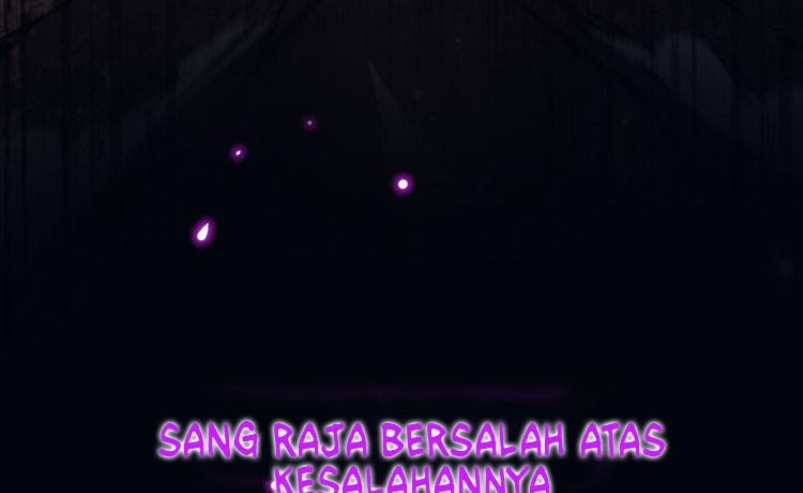 Dark Energy Engine Chapter 0 halaman 76