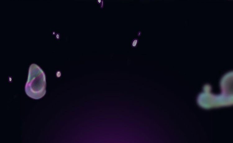 Dark Energy Engine Chapter 0 halaman 8
