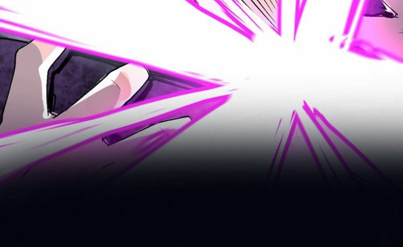 Dark Energy Engine Chapter 0 halaman 38
