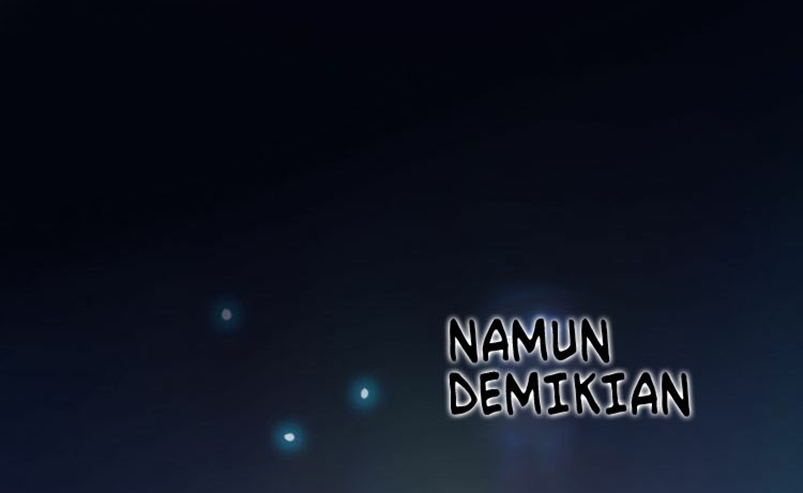 Dark Energy Engine Chapter 0 halaman 53