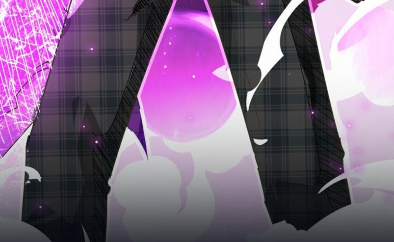 Dark Energy Engine Chapter 0 halaman 43