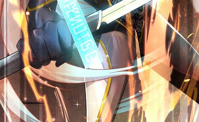Dark Energy Engine Chapter 0 halaman 19