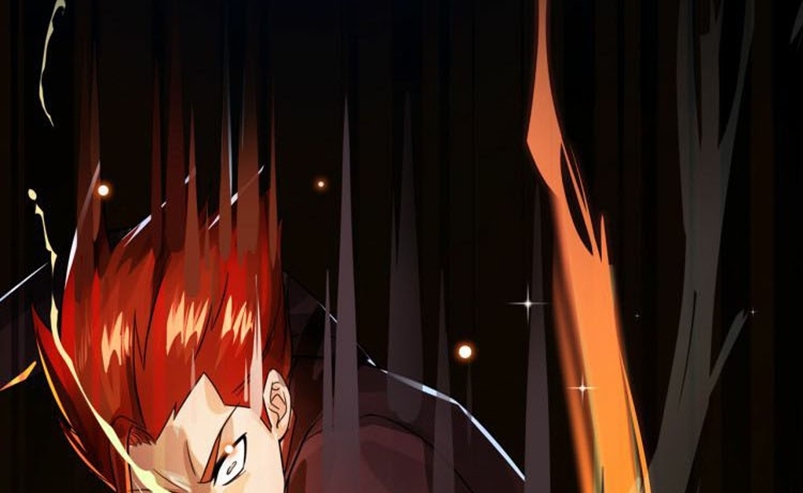 Dark Energy Engine Chapter 0 halaman 14