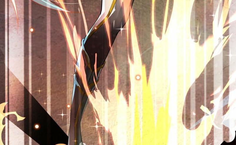 Dark Energy Engine Chapter 0 halaman 20