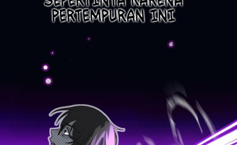 Dark Energy Engine Chapter 0 halaman 31