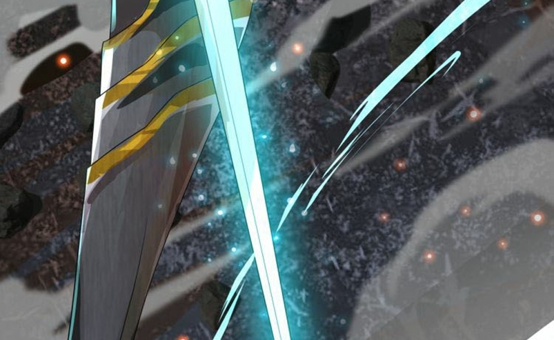 Dark Energy Engine Chapter 0 halaman 28