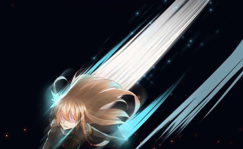 Dark Energy Engine Chapter 0 halaman 10