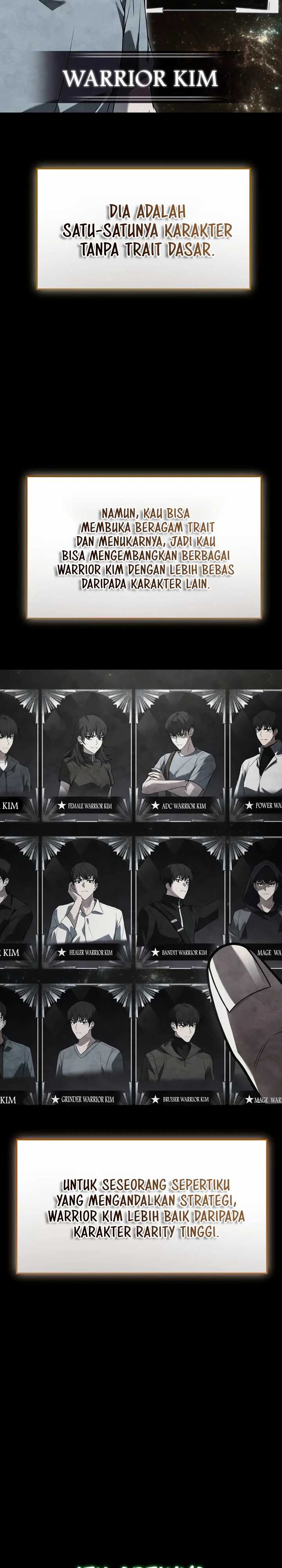 Trait Hoarder Chapter 1 halaman 53