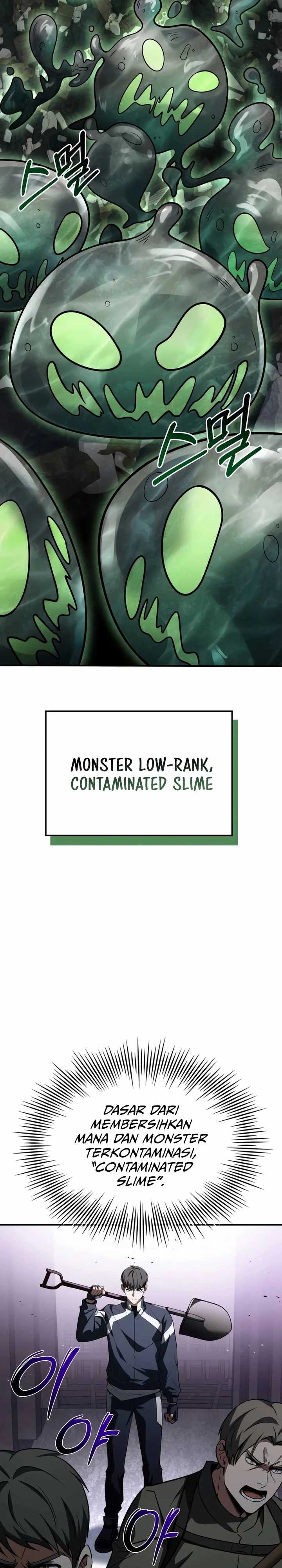 Trait Hoarder Chapter 2 halaman 24