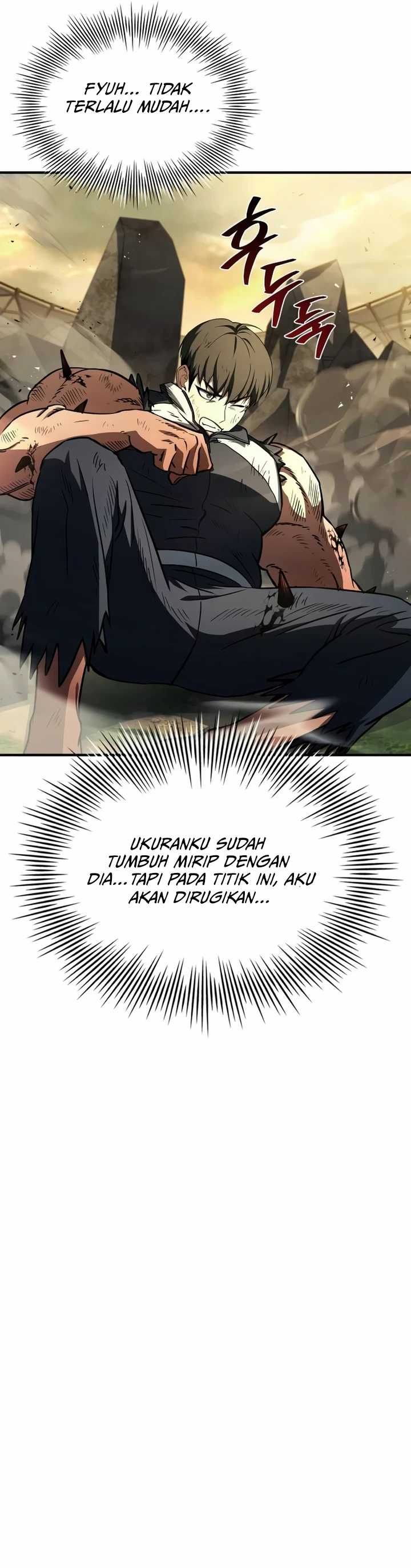 Trait Hoarder Chapter 3 halaman 57