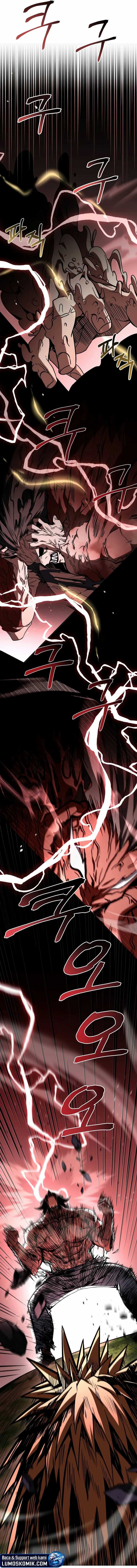 Trait Hoarder Chapter 3 halaman 61