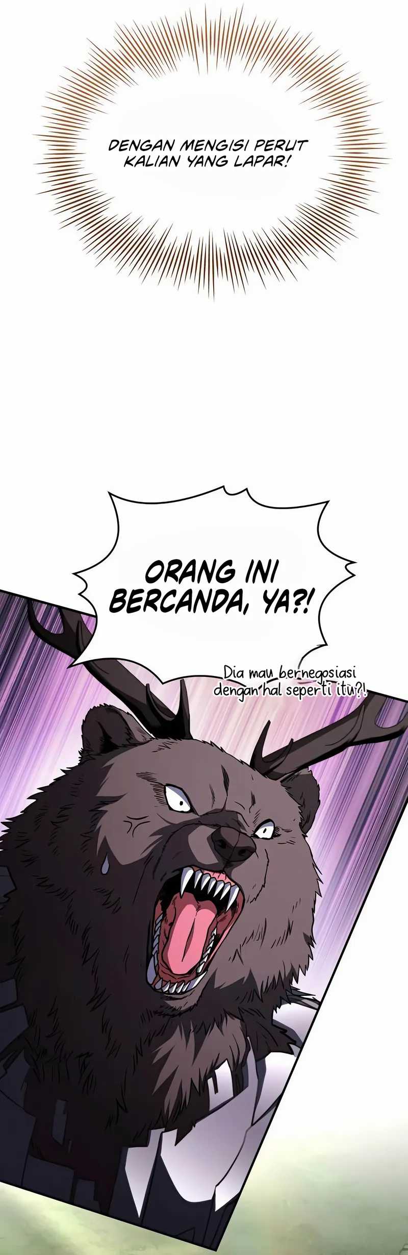 Trait Hoarder Chapter 46 halaman 29