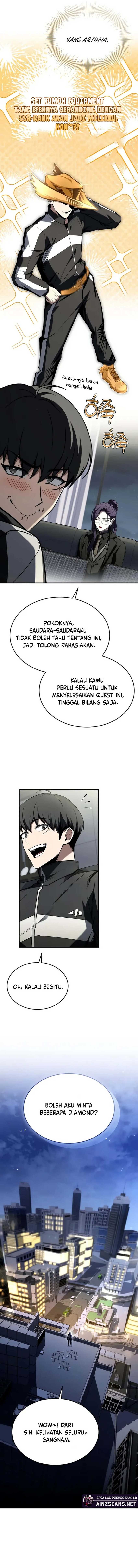 Trait Hoarder Chapter 49 halaman 4
