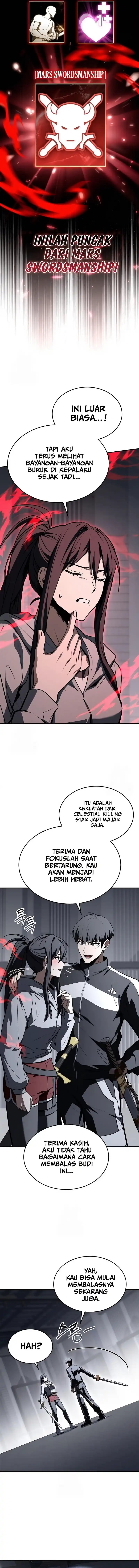 Trait Hoarder Chapter 56 halaman 4