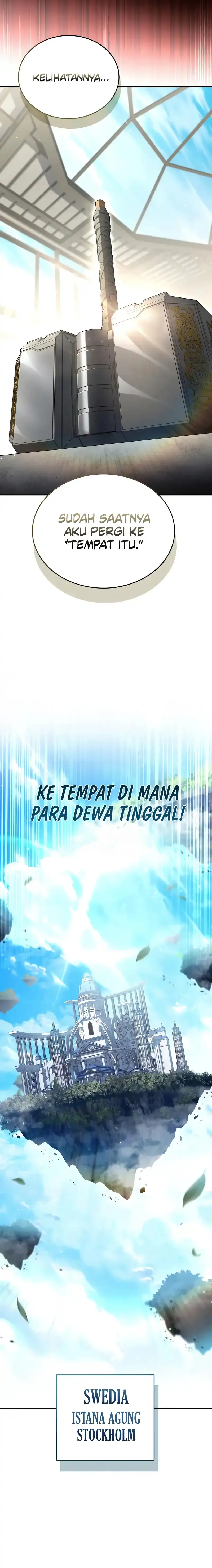 Trait Hoarder Chapter 58 halaman 17