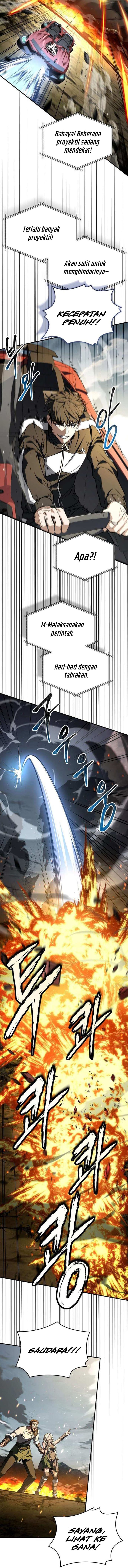 Trait Hoarder Chapter 59 halaman 7