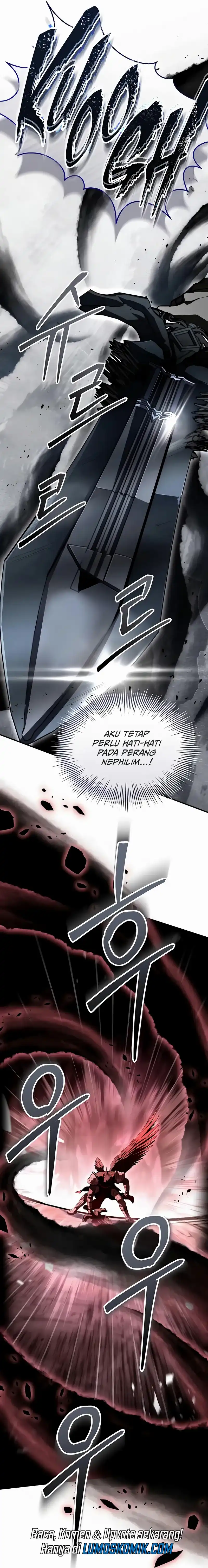 Trait Hoarder Chapter 63 halaman 23