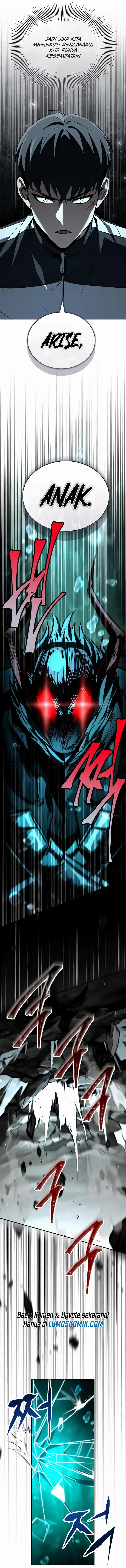 Trait Hoarder Chapter 63 halaman 11