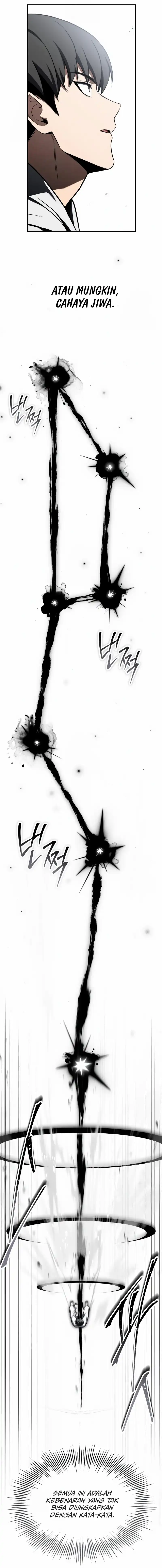 Trait Hoarder Chapter 64 halaman 30