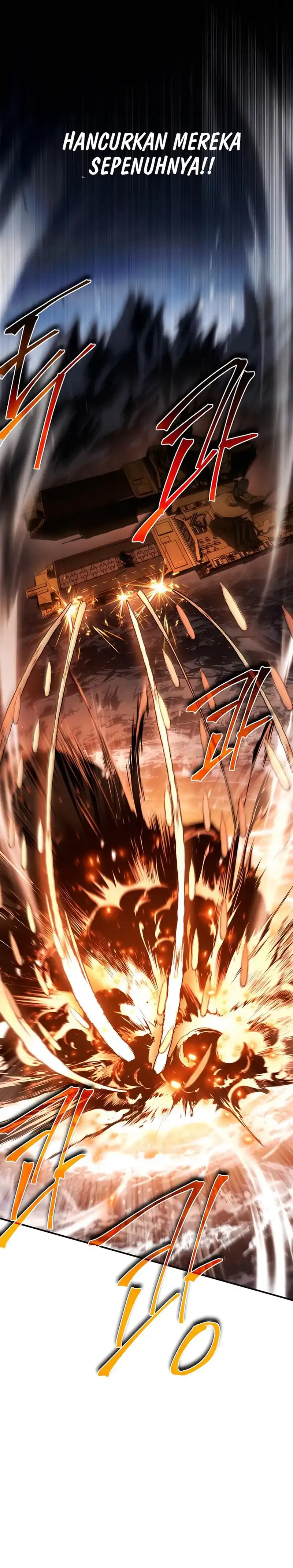 Trait Hoarder Chapter 65 halaman 27