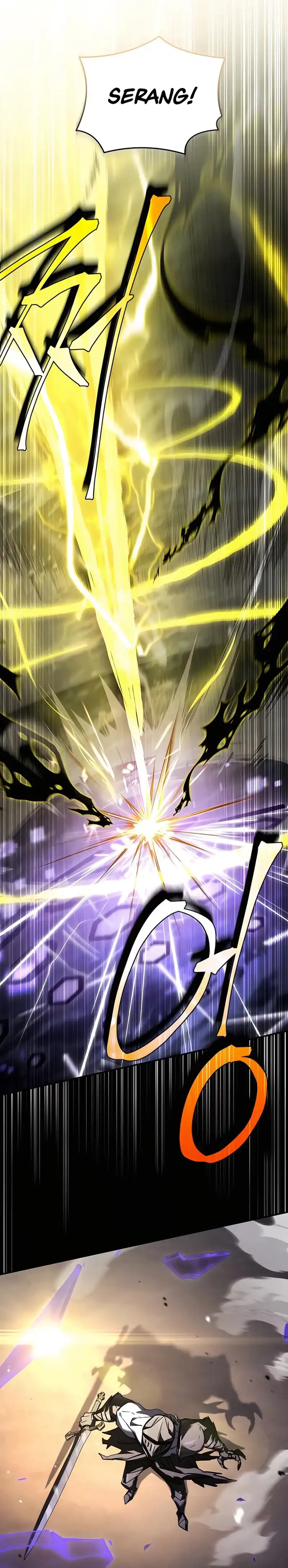 Trait Hoarder Chapter 65 halaman 32