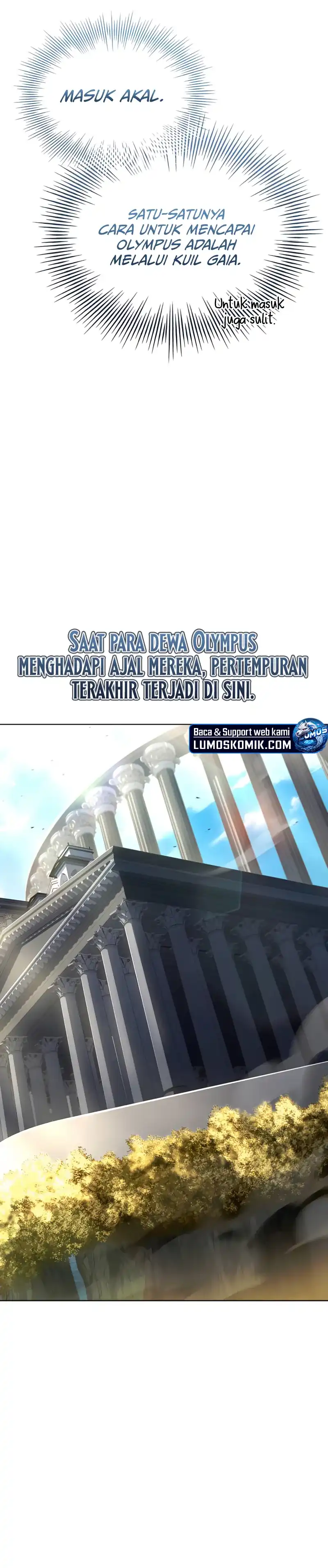 Trait Hoarder Chapter 66 halaman 15