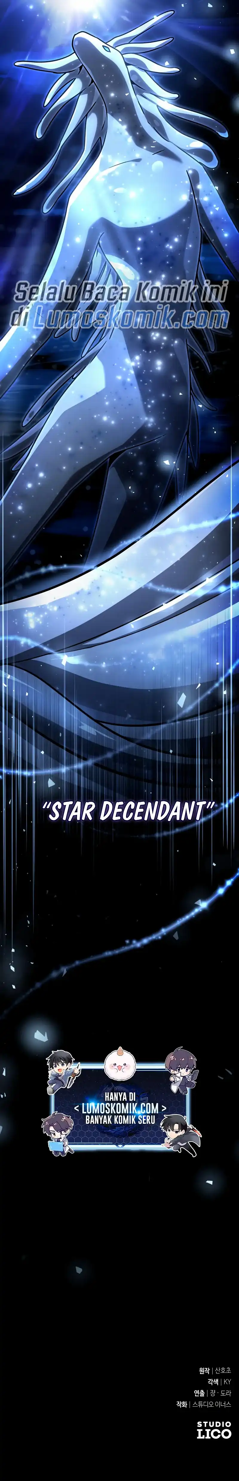 Trait Hoarder Chapter 67 halaman 40
