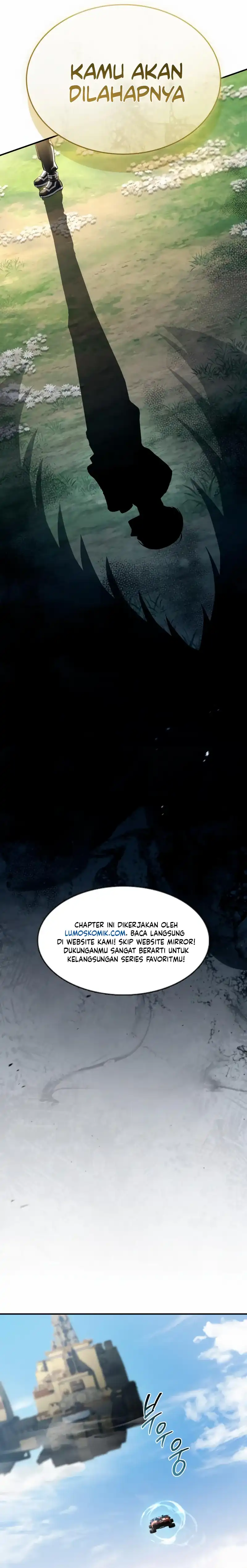 Trait Hoarder Chapter 67 halaman 21