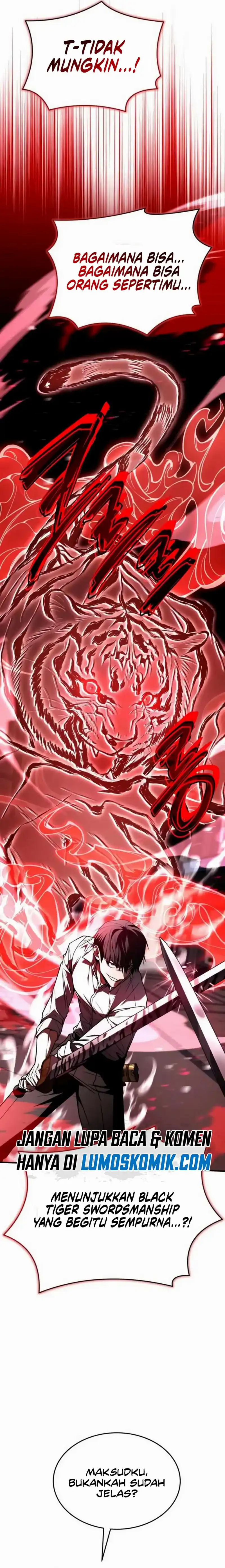Trait Hoarder Chapter 72 halaman 4