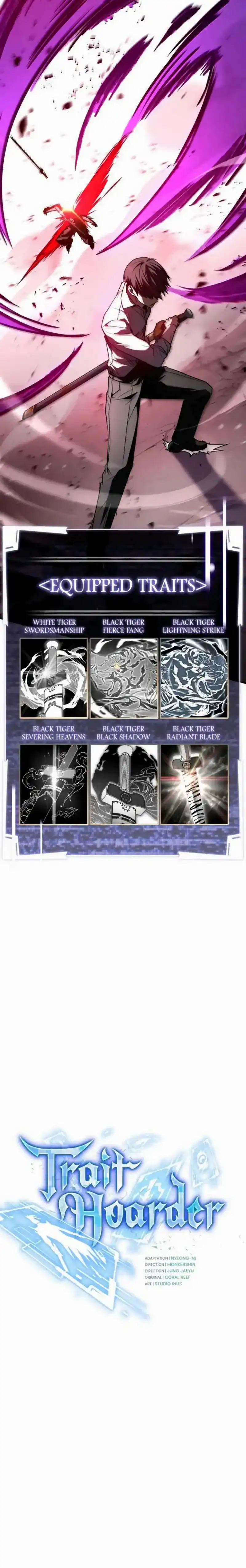 Trait Hoarder Chapter 72 halaman 6