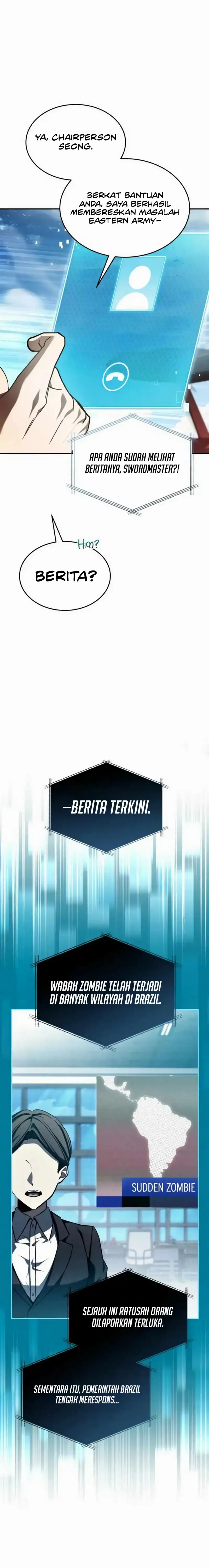 Trait Hoarder Chapter 72 halaman 17