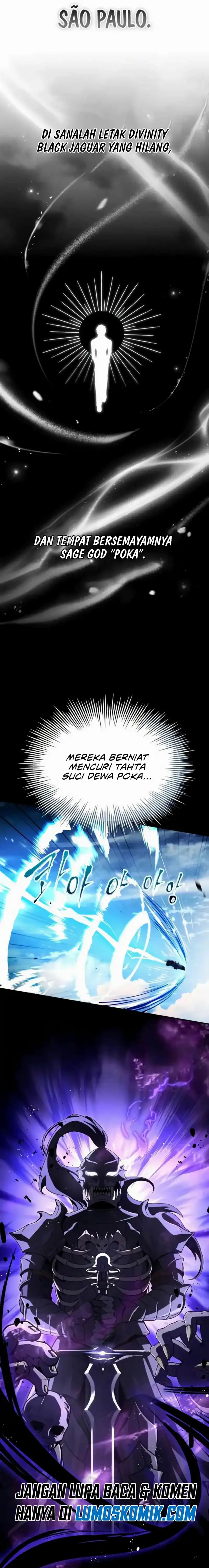 Trait Hoarder Chapter 72 halaman 20