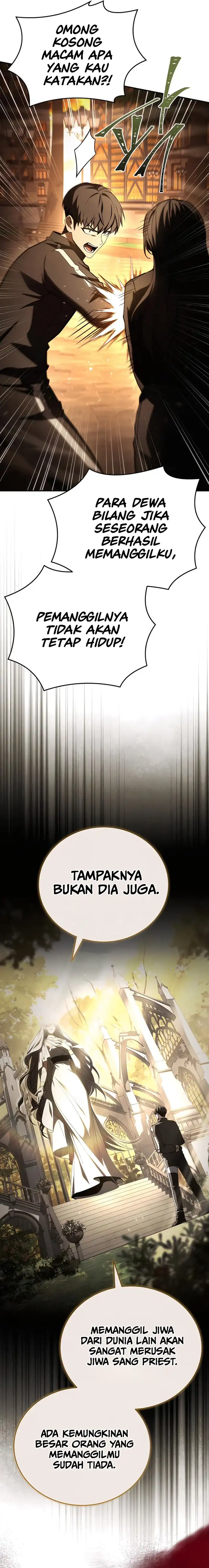 Trait Hoarder Chapter 73 halaman 4