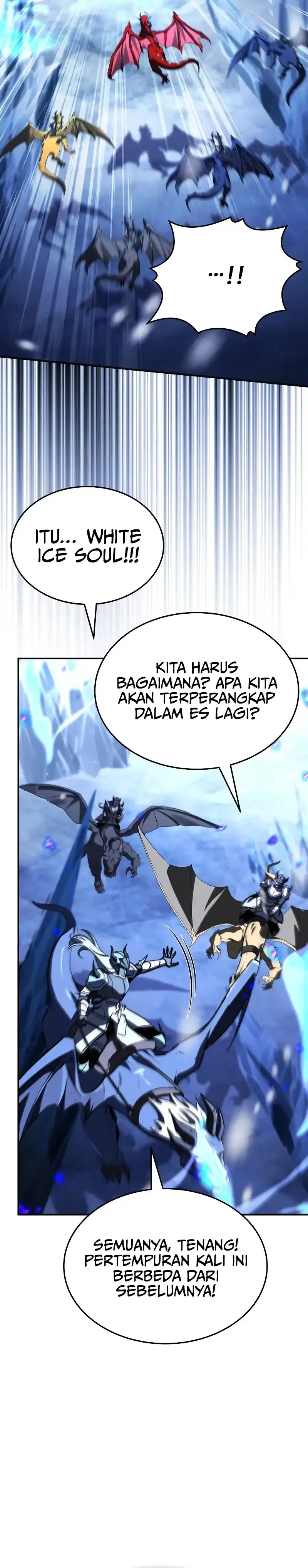 Trait Hoarder Chapter 76 halaman 17