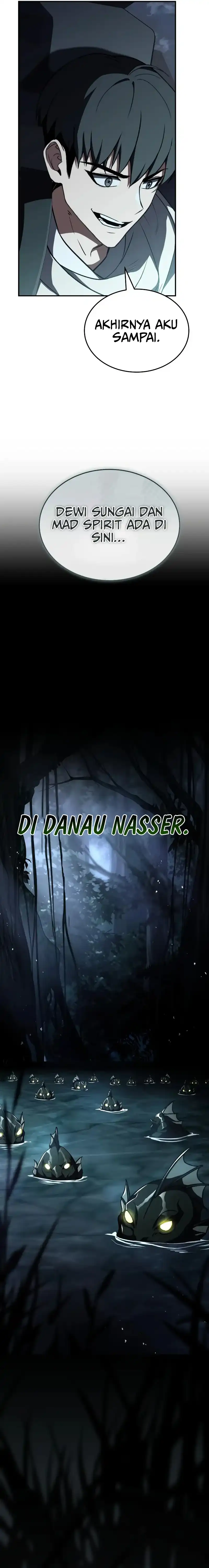 Trait Hoarder Chapter 76 halaman 38