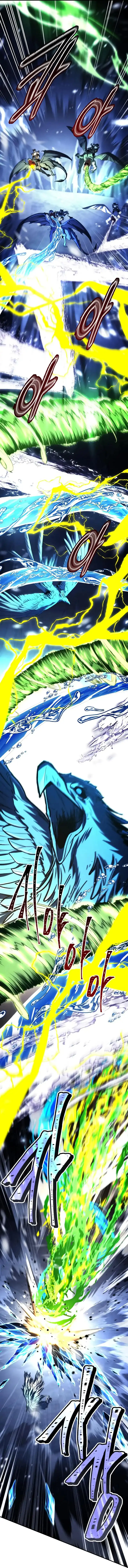 Trait Hoarder Chapter 76 halaman 10