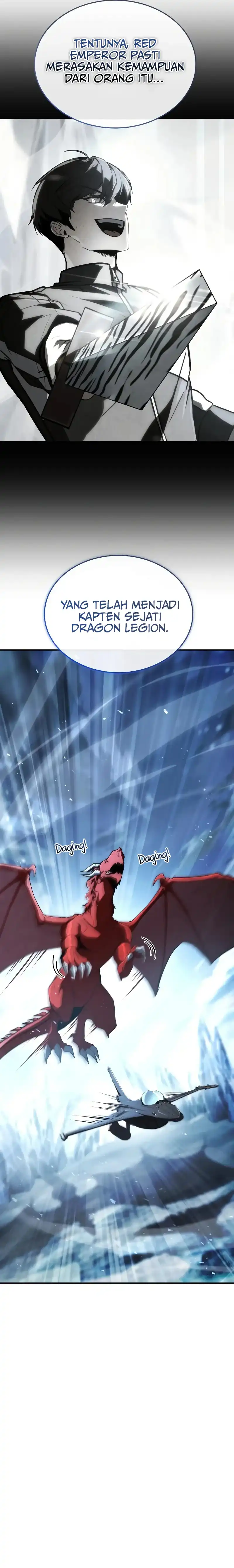 Trait Hoarder Chapter 76 halaman 35