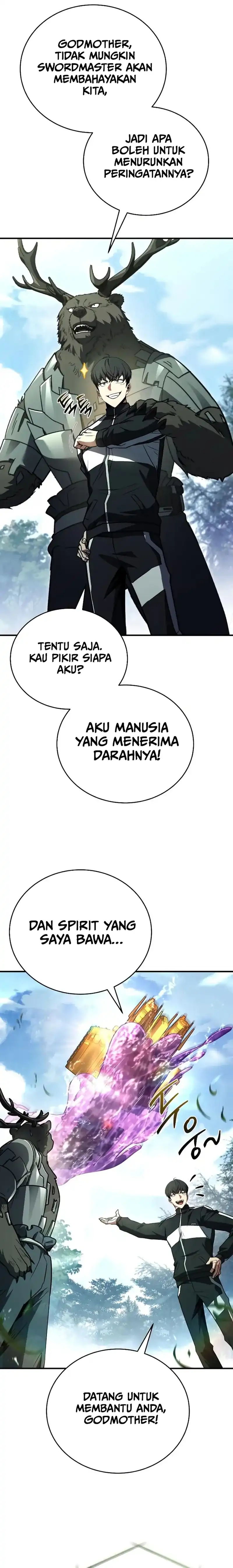 Trait Hoarder Chapter 79 halaman 24