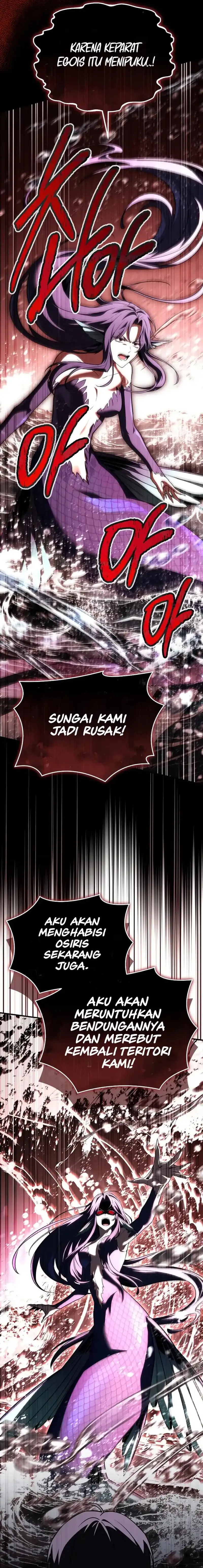 Trait Hoarder Chapter 79 halaman 4