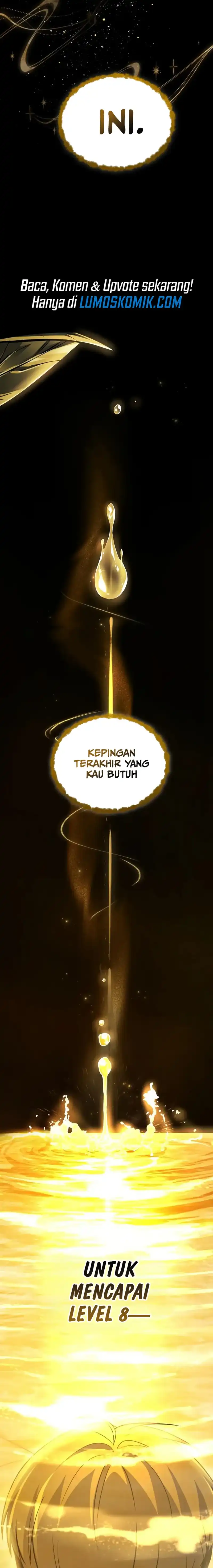 Trait Hoarder Chapter 79 halaman 41