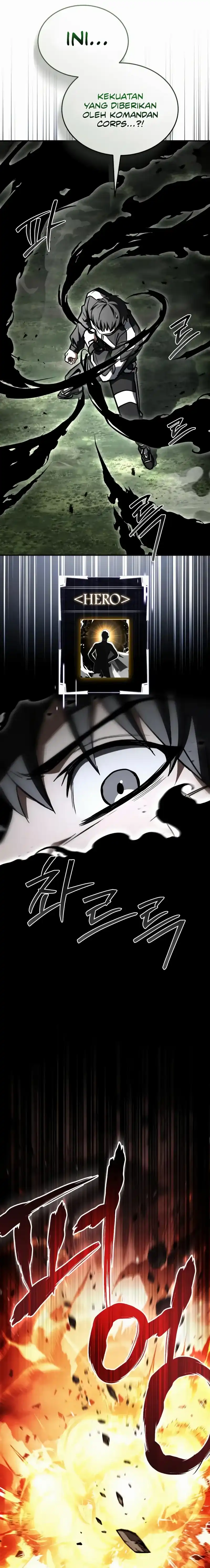 Trait Hoarder Chapter 80 halaman 12