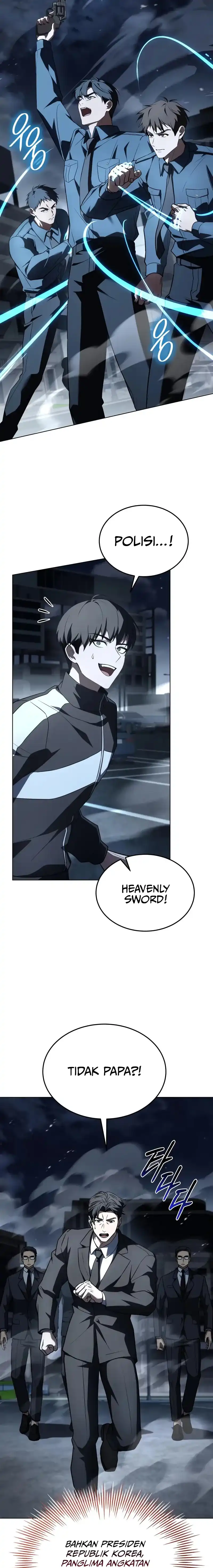 Trait Hoarder Chapter 81 halaman 4