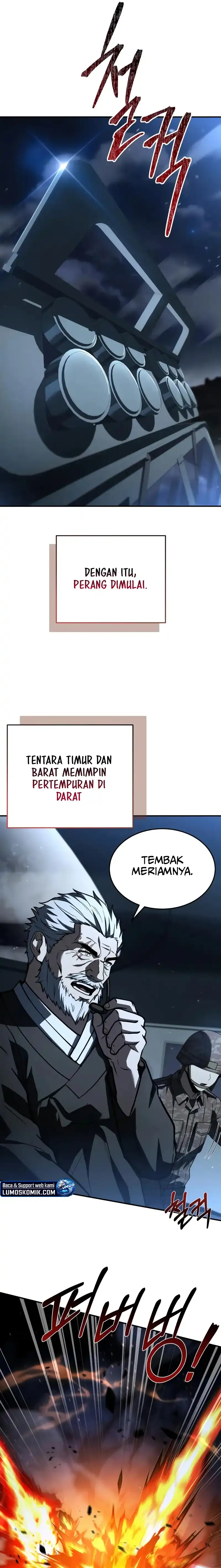 Trait Hoarder Chapter 81 halaman 17