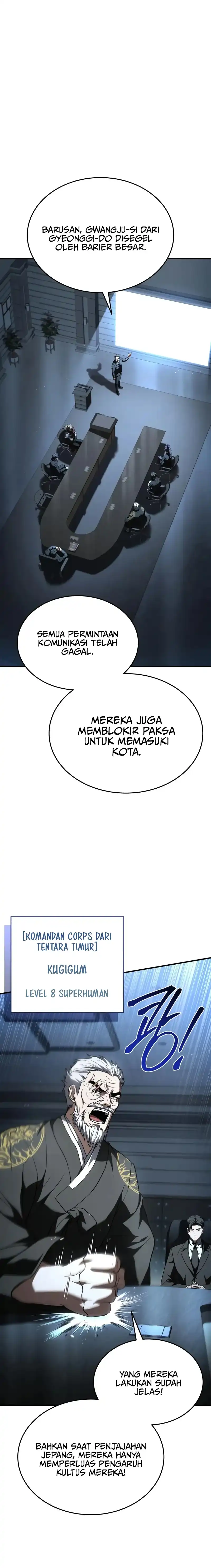 Trait Hoarder Chapter 81 halaman 9