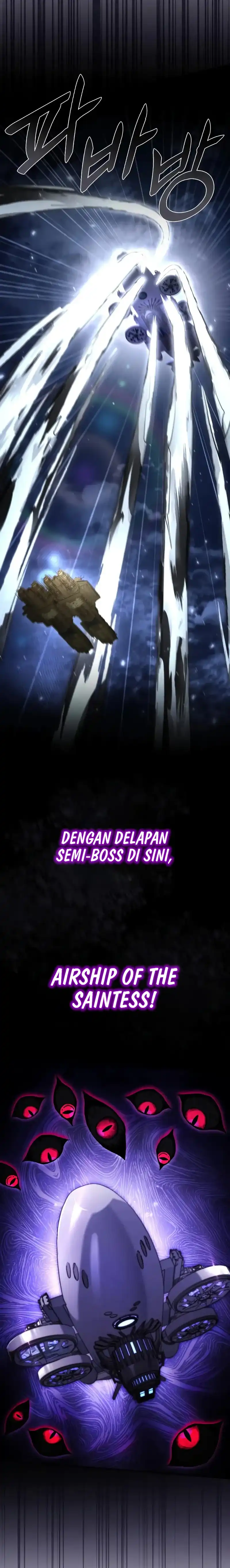 Trait Hoarder Chapter 81 halaman 22